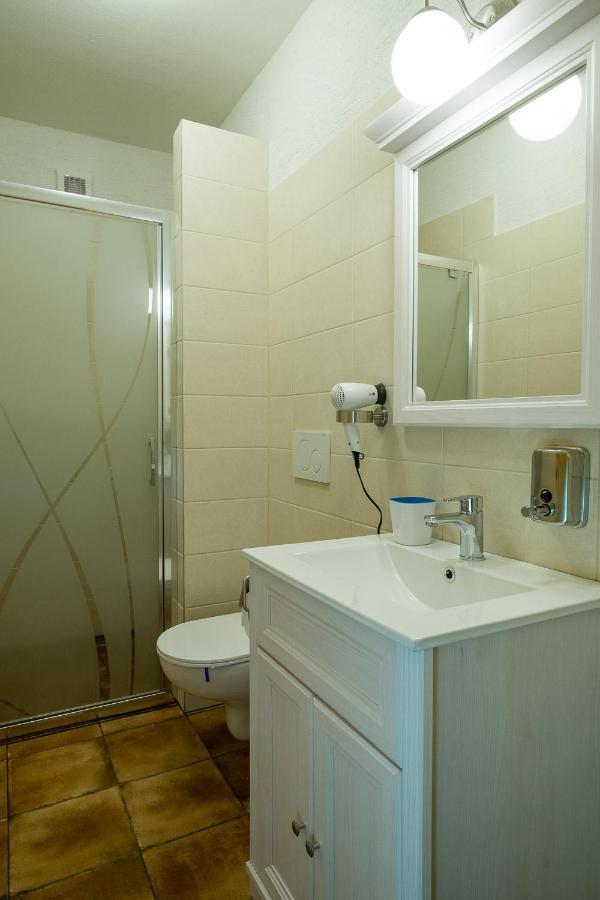 Wellness Privat Styri Lipy Villa Liptovske Revuce Exterior photo